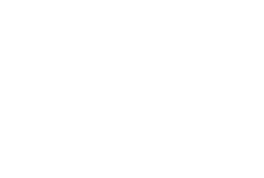  add-data